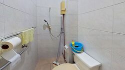 Lorong J Telok Kurau (D15), Semi-Detached #564156551